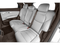 2027 Genesis GV70 2.5T Advanced