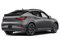 2027 Genesis GV60 Base