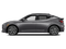 2027 Genesis GV60 Base
