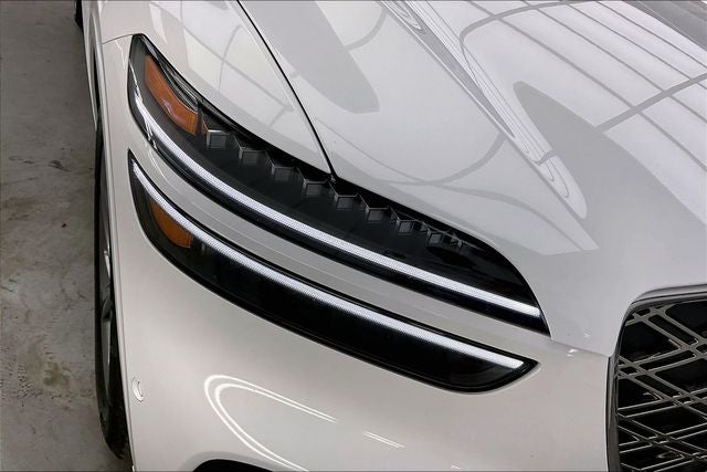 2026 GENESIS GV70 Advanced - Photo 26