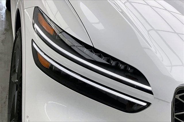 2026 GENESIS GV70 Sport Prestige - Photo 34