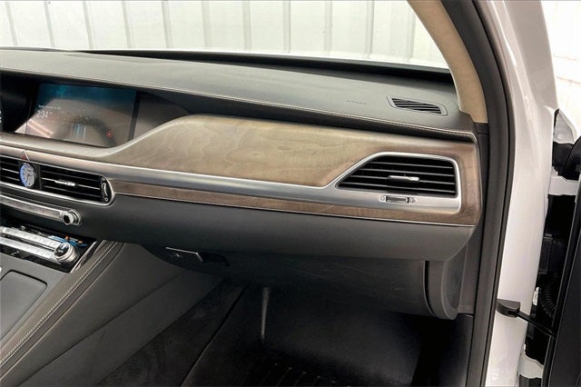 2021 Genesis G90 3.3T Premium