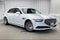 2021 Genesis G90 3.3T Premium