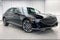 2026 Genesis G90 3.5T e-SC