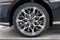 2026 Genesis G90 3.5T e-SC