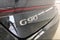 2026 Genesis G90 3.5T e-SC
