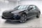 2026 Genesis G90 3.5T e-SC