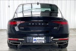 2026 Genesis G90 3.5T e-SC