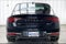 2026 Genesis G90 3.5T e-SC