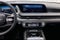 2026 Genesis G90 3.5T e-SC