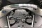 2026 Genesis G90 3.5T e-SC