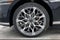 2026 Genesis G90 3.5T e-SC