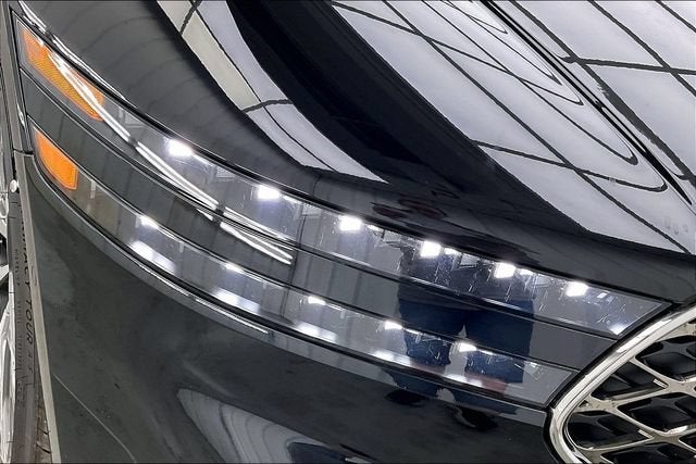 2026 Genesis G90 3.5T e-SC