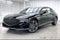 2026 Genesis G90 3.5T e-SC