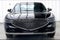 2026 Genesis G90 3.5T e-SC