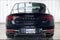 2026 Genesis G90 3.5T e-SC