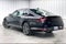 2026 Genesis G90 3.5T e-SC