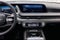 2026 Genesis G90 3.5T e-SC