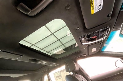 2026 Genesis G90 3.5T E-SC MHEV PRESTIGE BLACK