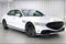 2026 Genesis G90 3.5T e-SC