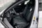 2026 Genesis G90 3.5T e-SC