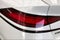 2026 Genesis G90 3.5T e-SC