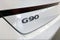 2026 Genesis G90 3.5T e-SC