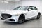 2026 Genesis G90 3.5T e-SC