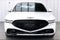 2026 Genesis G90 3.5T e-SC
