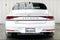 2026 Genesis G90 3.5T e-SC