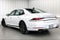 2026 Genesis G90 3.5T e-SC