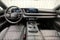 2026 Genesis G90 3.5T e-SC