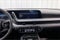 2026 Genesis G90 3.5T e-SC