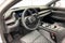 2026 Genesis G90 3.5T e-SC