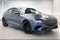 2026 Genesis G70 3.3T Prestige Graphite