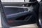2026 Genesis G70 3.3T Prestige Graphite