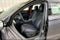 2026 Genesis G70 3.3T Prestige Graphite