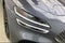 2026 Genesis G70 3.3T Prestige Graphite