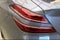2026 Genesis G70 3.3T Prestige Graphite