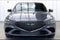 2026 Genesis G70 3.3T Prestige Graphite