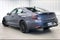 2026 Genesis G70 3.3T Prestige Graphite
