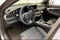 2026 Genesis G70 3.3T Prestige Graphite