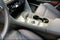 2026 Genesis G70 3.3T Prestige Graphite