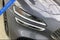 2026 Genesis G70 3.3T Prestige Graphite