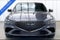 2026 Genesis G70 3.3T Prestige Graphite