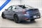 2026 Genesis G70 3.3T Prestige Graphite