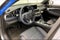 2026 Genesis G70 3.3T Prestige Graphite