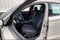 2026 Genesis G70 3.3T Prestige Graphite