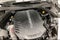 2026 Genesis G70 3.3T Prestige Graphite