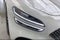 2026 Genesis G70 3.3T Prestige Graphite
